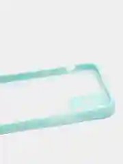 Бирюзовый чехол для телефона iPhone 7/8/SE 2020.   7+/8+.   XR .11 . 12min. 12 . 12pr.   12pro max