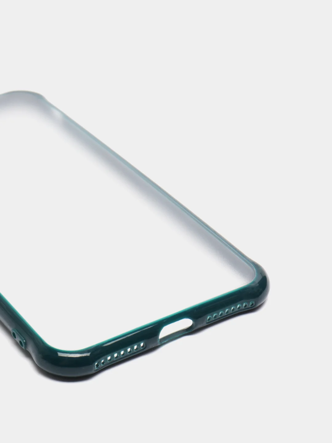 Зеленый чехол для телефона iPhone 7/8/SE 2020. 7+/8+. XR .11 . 12min. 12 . 12pr. 12pro max