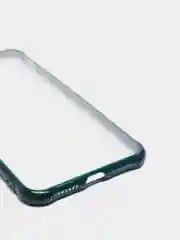 Зеленый чехол для телефона iPhone 7/8/SE 2020.   7+/8+.   XR .11 . 12min. 12 . 12pr.   12pro max