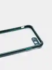 Зеленый чехол для телефона iPhone 7/8/SE 2020.   7+/8+.   XR .11 . 12min. 12 . 12pr.   12pro max