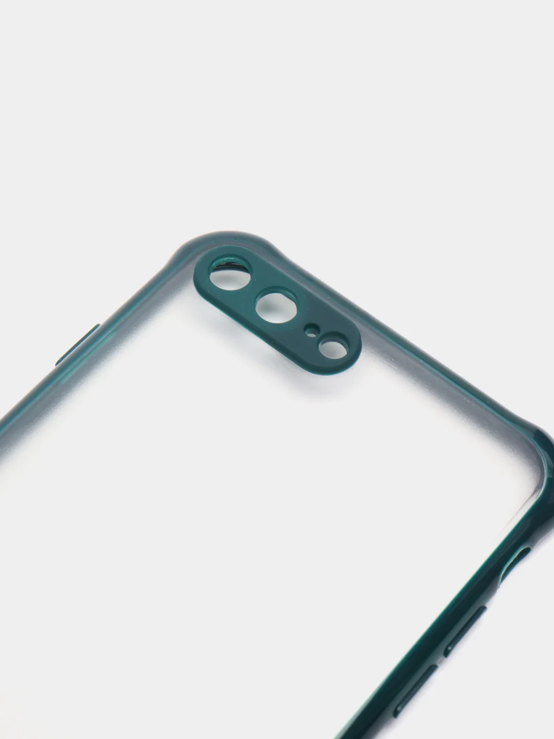 Зеленый чехол для телефона iPhone 7/8/SE 2020. 7+/8+. XR .11 . 12min. 12 . 12pr. 12pro max