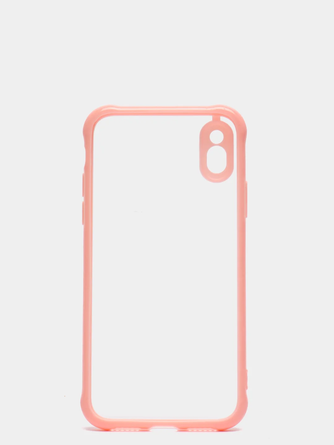 Лавандовый чехол для телефона iPhone 7/8/SE 2020. 7+/8+. XR .11 . 12min. 12 . 12pr. 12pro max