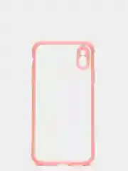 Лавандовый чехол для телефона iPhone 7/8/SE 2020.   7+/8+.   XR .11 . 12min. 12 . 12pr.   12pro max
