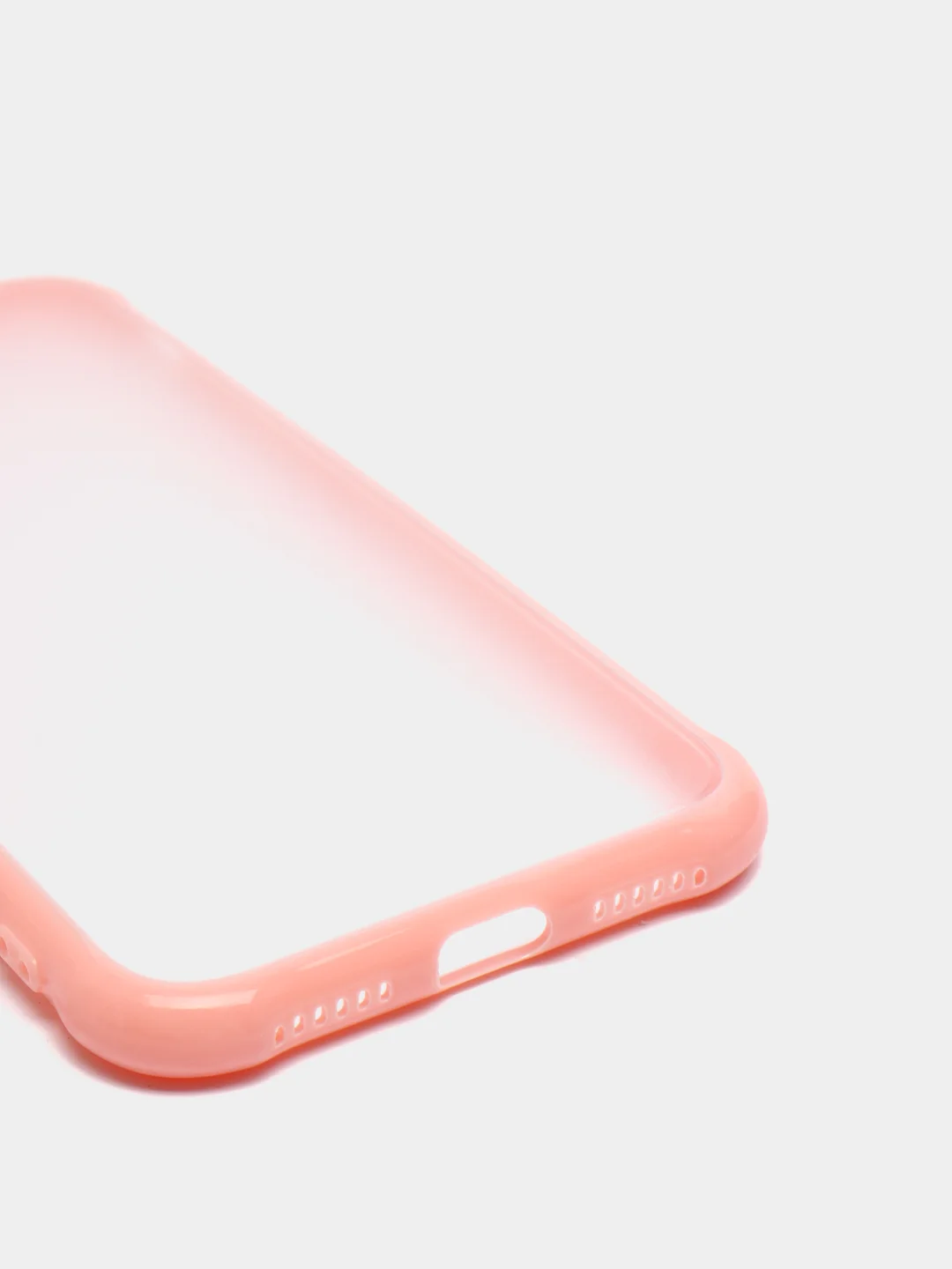 Лавандовый чехол для телефона iPhone 7/8/SE 2020. 7+/8+. XR .11 . 12min. 12 . 12pr. 12pro max