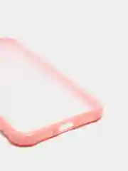 Лавандовый чехол для телефона iPhone 7/8/SE 2020.   7+/8+.   XR .11 . 12min. 12 . 12pr.   12pro max
