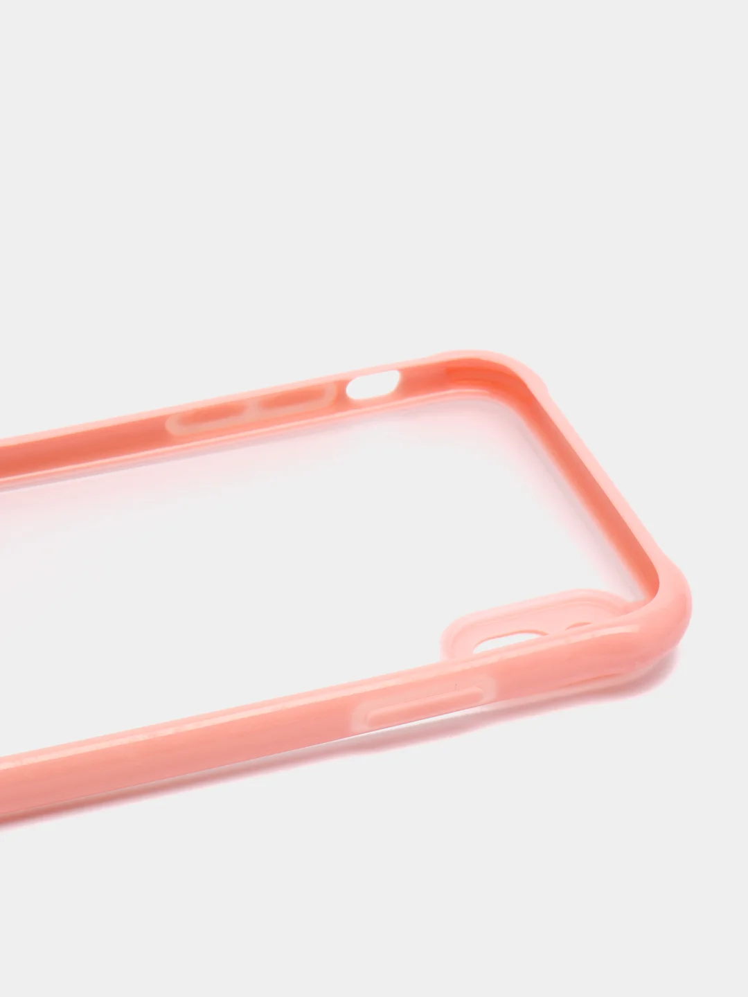 Лавандовый чехол для телефона iPhone 7/8/SE 2020. 7+/8+. XR .11 . 12min. 12 . 12pr. 12pro max
