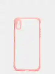 Лавандовый чехол для телефона iPhone 7/8/SE 2020.   7+/8+.   XR .11 . 12min. 12 . 12pr.   12pro max