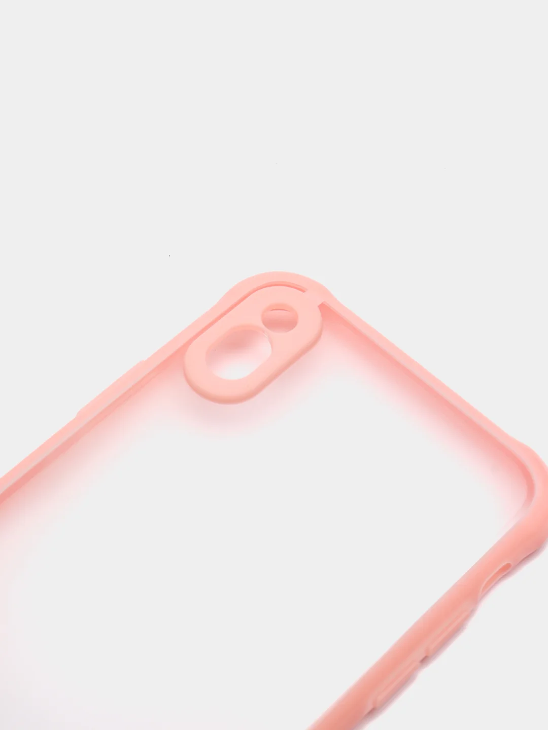 Лавандовый чехол для телефона iPhone 7/8/SE 2020. 7+/8+. XR .11 . 12min. 12 . 12pr. 12pro max