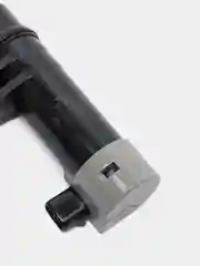 Катушка зажигания Patron PCI1001 Ларгус, Рено Дастер