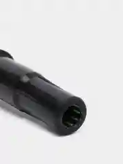 Катушка зажигания Patron PCI1001 Ларгус, Рено Дастер