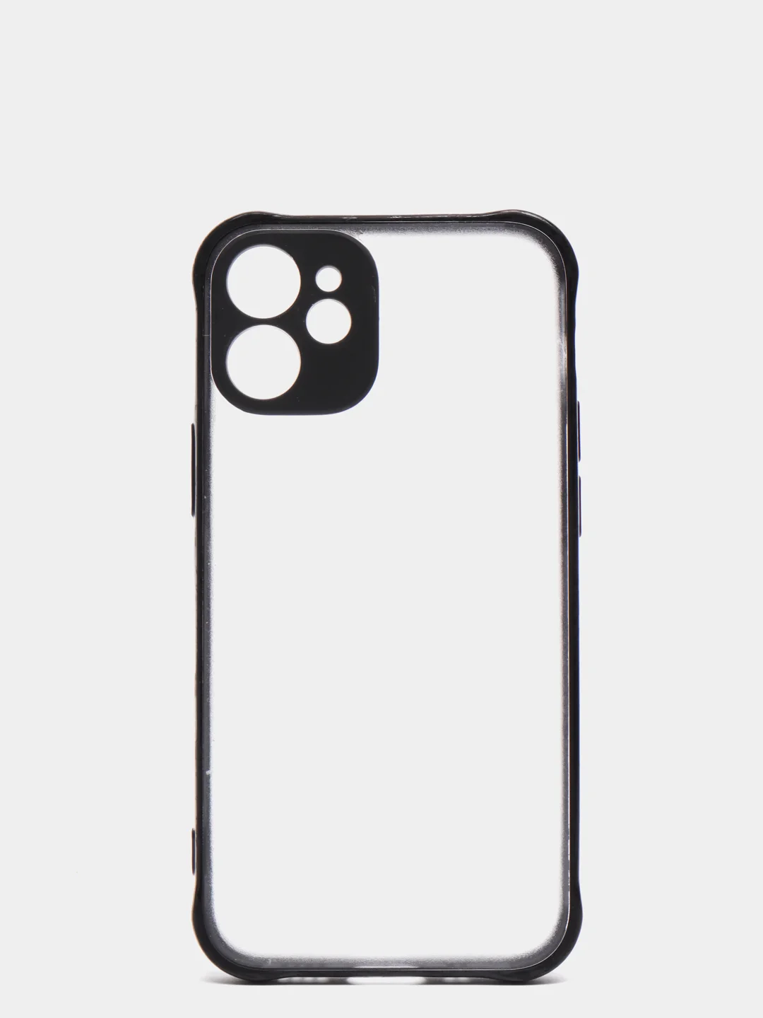 Лавандовый чехол для телефона iPhone 7/8/SE 2020. 7+/8+. XR .11 . 12min. 12 . 12pr. 12pro max