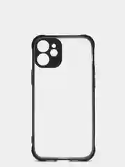 Лавандовый чехол для телефона iPhone 7/8/SE 2020.   7+/8+.   XR .11 . 12min. 12 . 12pr.   12pro max