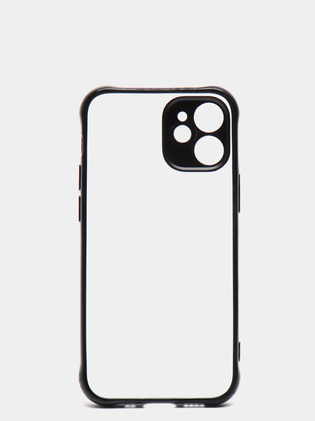 Лавандовый чехол для телефона iPhone 7/8/SE 2020. 7+/8+. XR .11 . 12min. 12 . 12pr. 12pro max