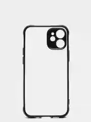 Лавандовый чехол для телефона iPhone 7/8/SE 2020.   7+/8+.   XR .11 . 12min. 12 . 12pr.   12pro max