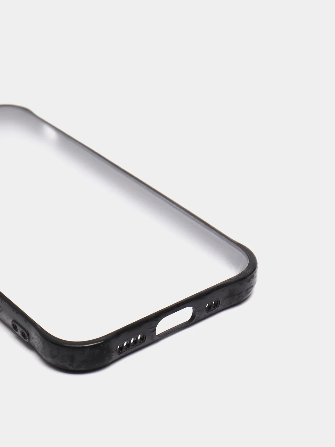 Лавандовый чехол для телефона iPhone 7/8/SE 2020. 7+/8+. XR .11 . 12min. 12 . 12pr. 12pro max