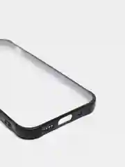 Лавандовый чехол для телефона iPhone 7/8/SE 2020.   7+/8+.   XR .11 . 12min. 12 . 12pr.   12pro max