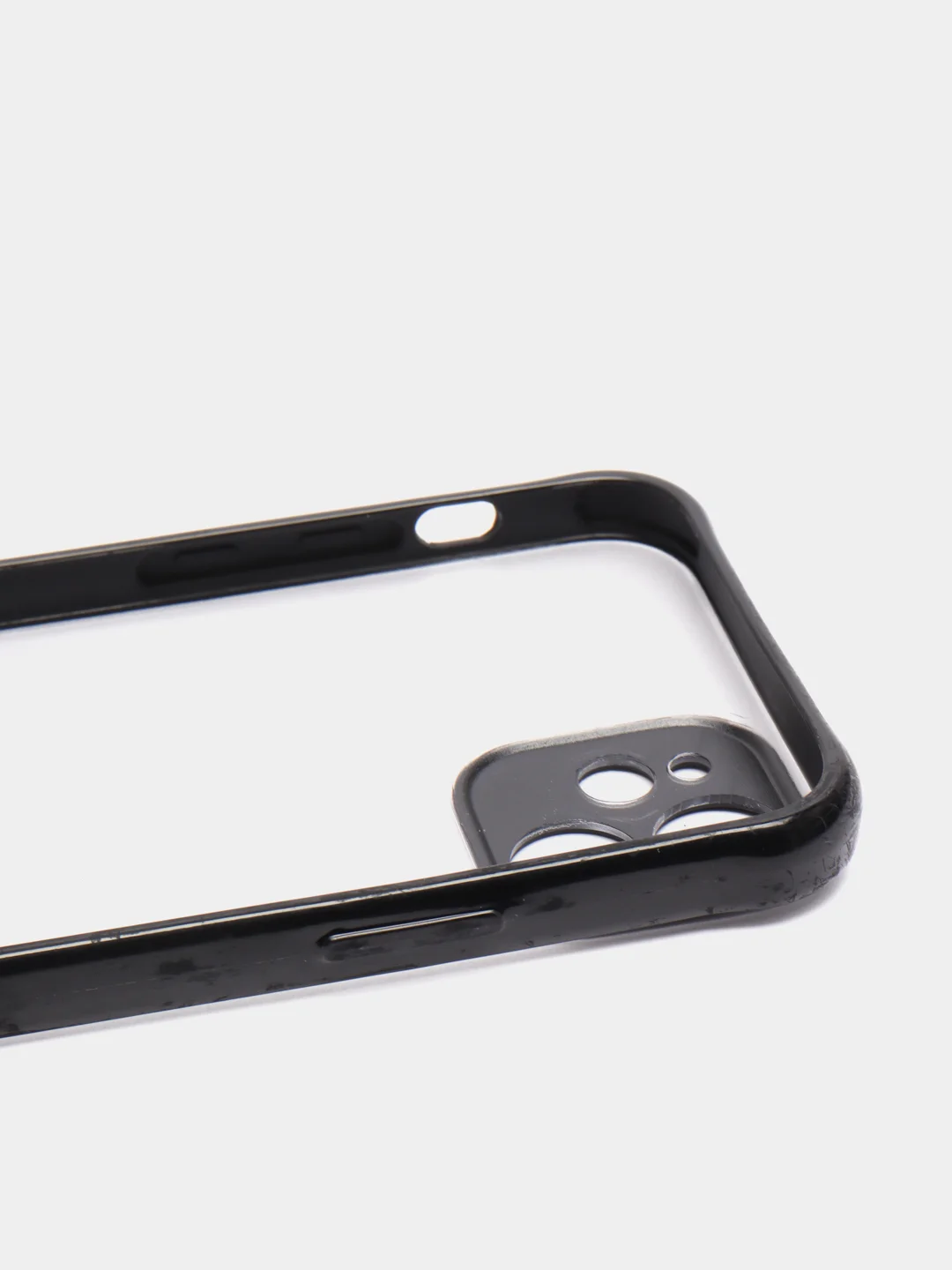 Лавандовый чехол для телефона iPhone 7/8/SE 2020. 7+/8+. XR .11 . 12min. 12 . 12pr. 12pro max