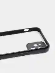 Лавандовый чехол для телефона iPhone 7/8/SE 2020.   7+/8+.   XR .11 . 12min. 12 . 12pr.   12pro max