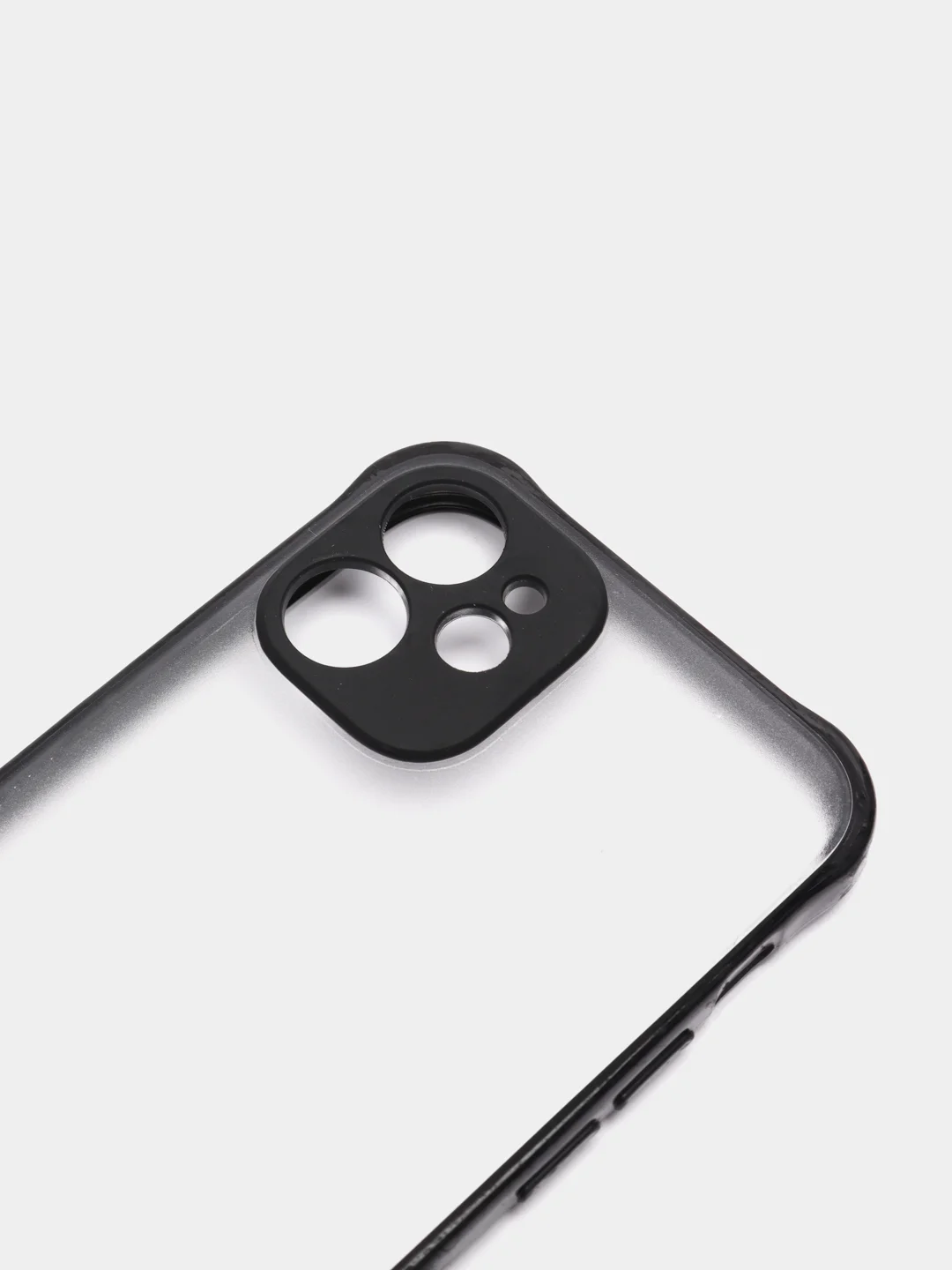 Лавандовый чехол для телефона iPhone 7/8/SE 2020. 7+/8+. XR .11 . 12min. 12 . 12pr. 12pro max