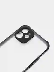 Лавандовый чехол для телефона iPhone 7/8/SE 2020.   7+/8+.   XR .11 . 12min. 12 . 12pr.   12pro max