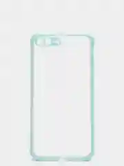 Бирюзовый чехол для телефона iPhone 7/8/SE 2020.   7+/8+.   XR .11 . 12min. 12 . 12pr.   12pro max