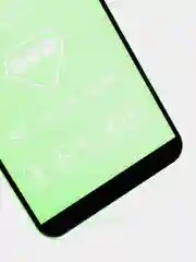 Защитное стекло 20D для Samsung Galaxy A21/A31/A41/A51/A71/A8/A8S/A8+/J2/J2 Core/J4/J6