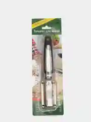 Точилка для ножей (ножеточка)