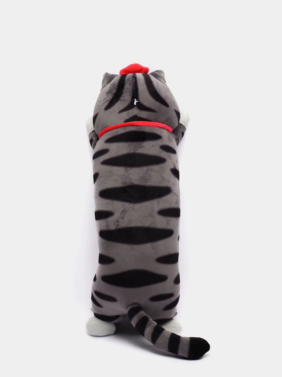 Мягкая игрушка "Кот батон", 80 см