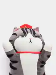 Мягкая игрушка "Кот батон", 80 см
