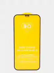 Защитное стекло 9D на iPhone 12 / iPhone 12 Pro