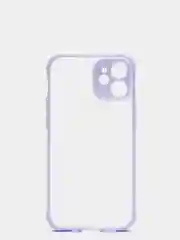 Лавандовый чехол для телефона iPhone 7/8/SE 2020.   7+/8+.   XR .11 . 12min. 12 . 12pr.   12pro max