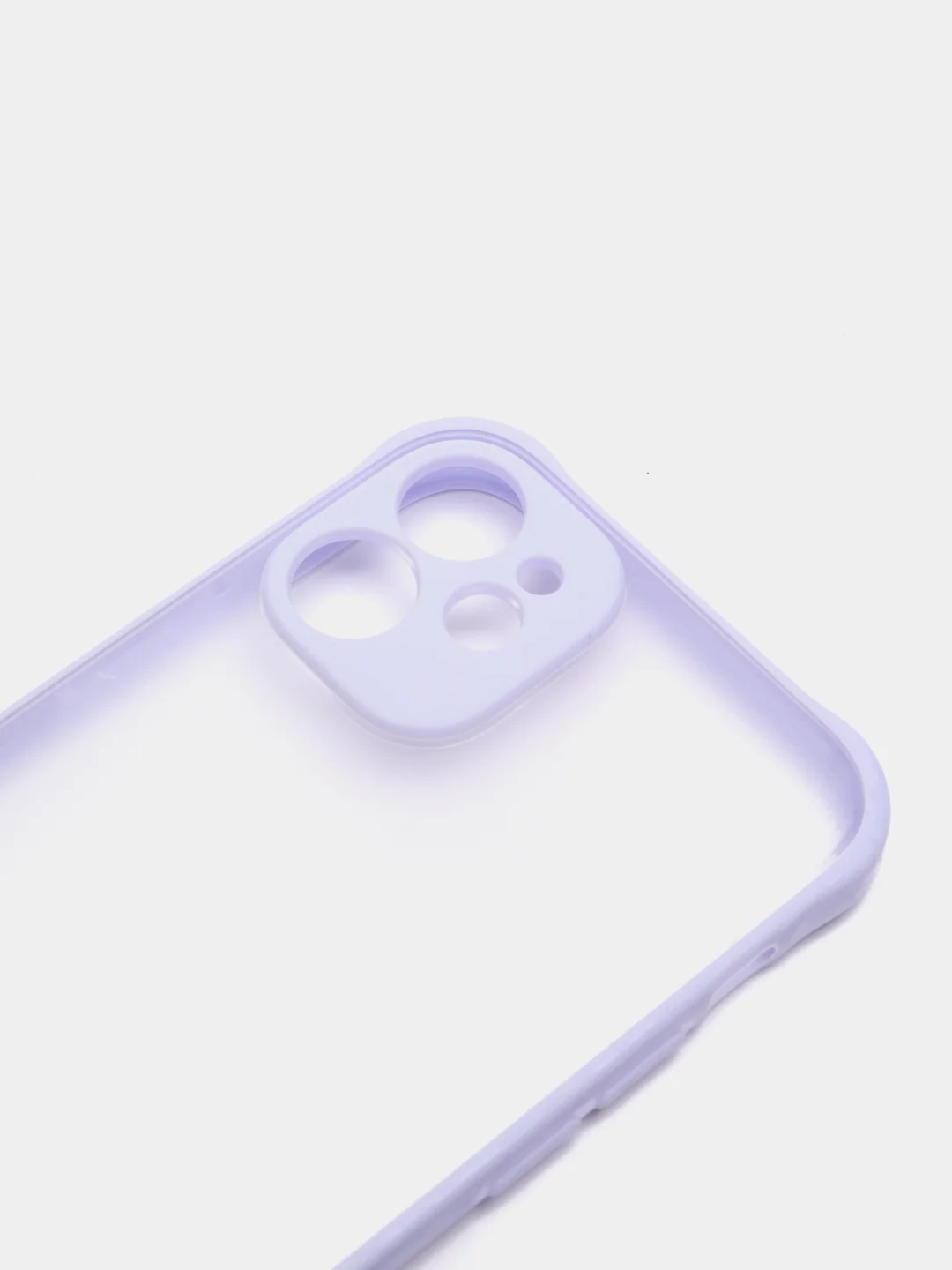 Лавандовый чехол для телефона iPhone 7/8/SE 2020. 7+/8+. XR .11 . 12min. 12 . 12pr. 12pro max