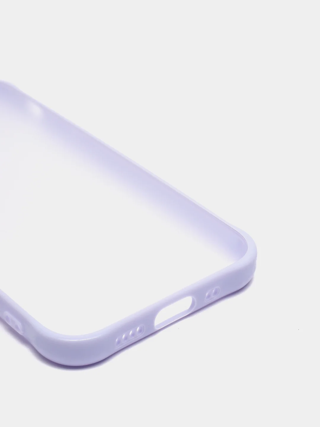 Лавандовый чехол для телефона iPhone 7/8/SE 2020. 7+/8+. XR .11 . 12min. 12 . 12pr. 12pro max