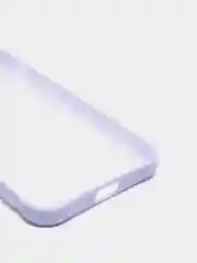 Лавандовый чехол для телефона iPhone 7/8/SE 2020.   7+/8+.   XR .11 . 12min. 12 . 12pr.   12pro max