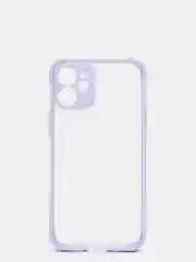 Лавандовый чехол для телефона iPhone 7/8/SE 2020.   7+/8+.   XR .11 . 12min. 12 . 12pr.   12pro max