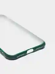 Зеленый чехол для телефона iPhone 7/8/SE 2020.   7+/8+.   XR .11 . 12min. 12 . 12pr.   12pro max