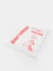 Пакеты фасовочные "Партийная" 30*40, 500шт