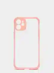 Лавандовый чехол для телефона iPhone 7/8/SE 2020.   7+/8+.   XR .11 . 12min. 12 . 12pr.   12pro max