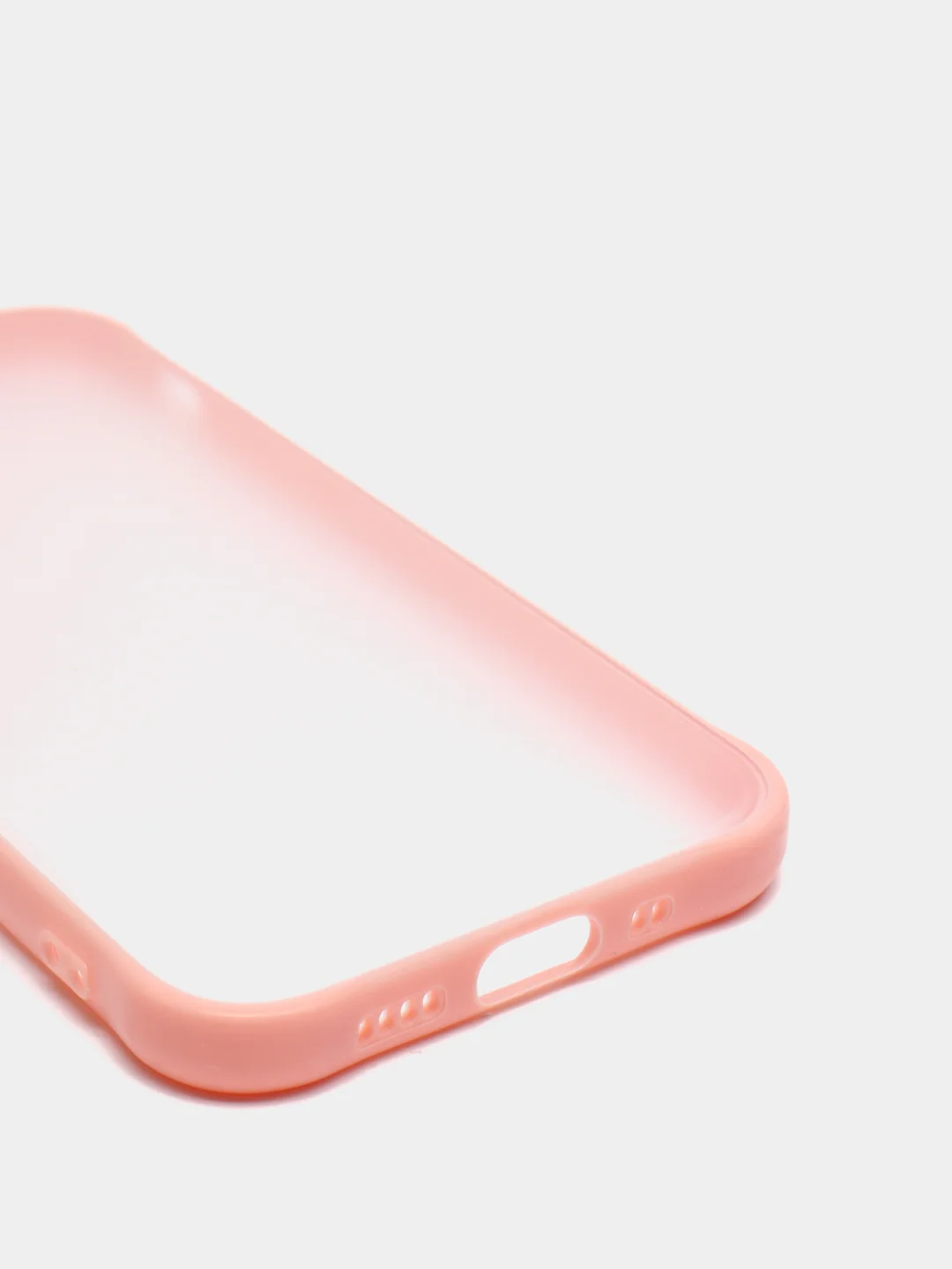 Лавандовый чехол для телефона iPhone 7/8/SE 2020. 7+/8+. XR .11 . 12min. 12 . 12pr. 12pro max