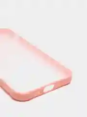 Лавандовый чехол для телефона iPhone 7/8/SE 2020.   7+/8+.   XR .11 . 12min. 12 . 12pr.   12pro max