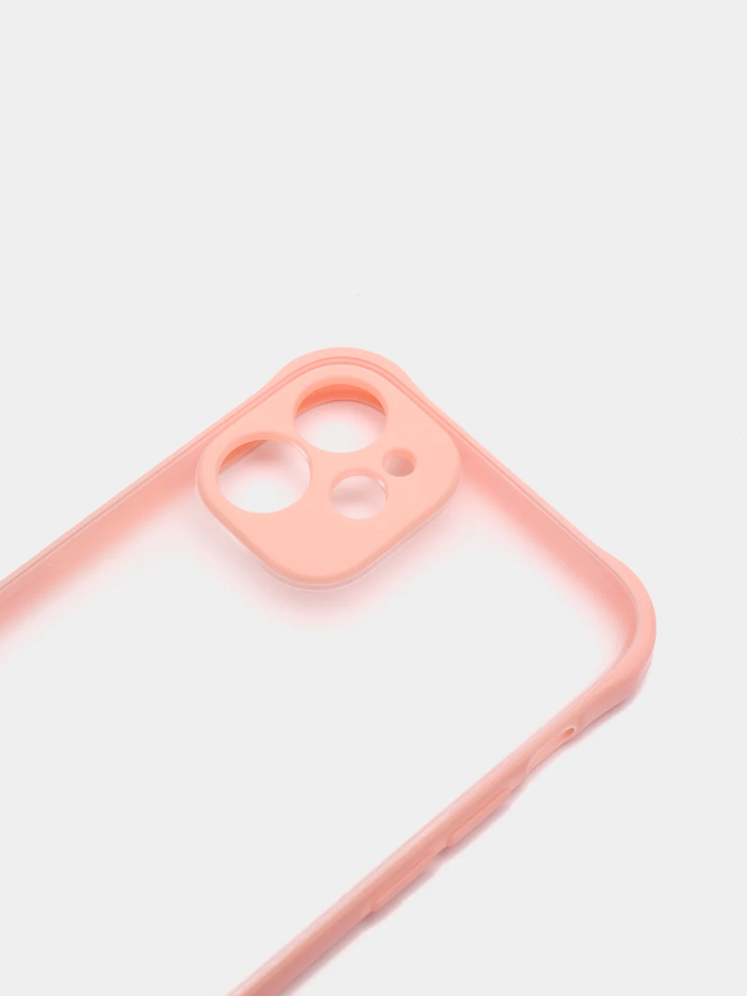 Лавандовый чехол для телефона iPhone 7/8/SE 2020. 7+/8+. XR .11 . 12min. 12 . 12pr. 12pro max