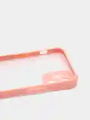 Лавандовый чехол для телефона iPhone 7/8/SE 2020.   7+/8+.   XR .11 . 12min. 12 . 12pr.   12pro max
