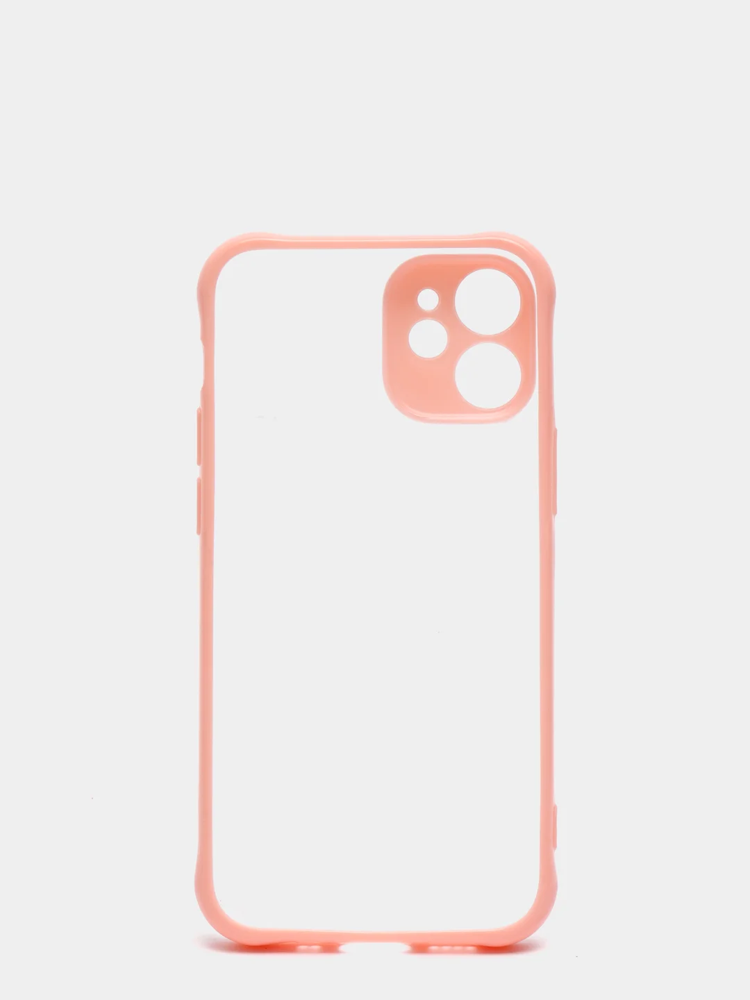 Лавандовый чехол для телефона iPhone 7/8/SE 2020. 7+/8+. XR .11 . 12min. 12 . 12pr. 12pro max