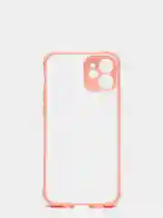 Лавандовый чехол для телефона iPhone 7/8/SE 2020.   7+/8+.   XR .11 . 12min. 12 . 12pr.   12pro max