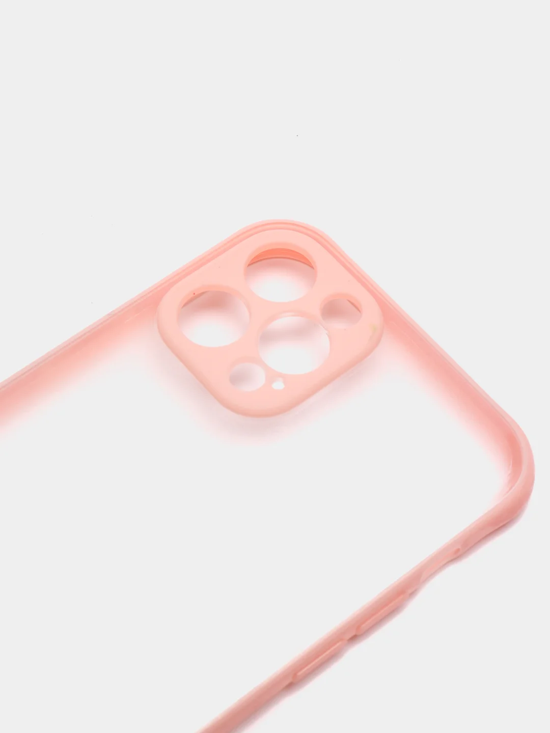 Лавандовый чехол для телефона iPhone 7/8/SE 2020. 7+/8+. XR .11 . 12min. 12 . 12pr. 12pro max