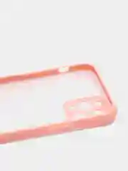 Лавандовый чехол для телефона iPhone 7/8/SE 2020.   7+/8+.   XR .11 . 12min. 12 . 12pr.   12pro max