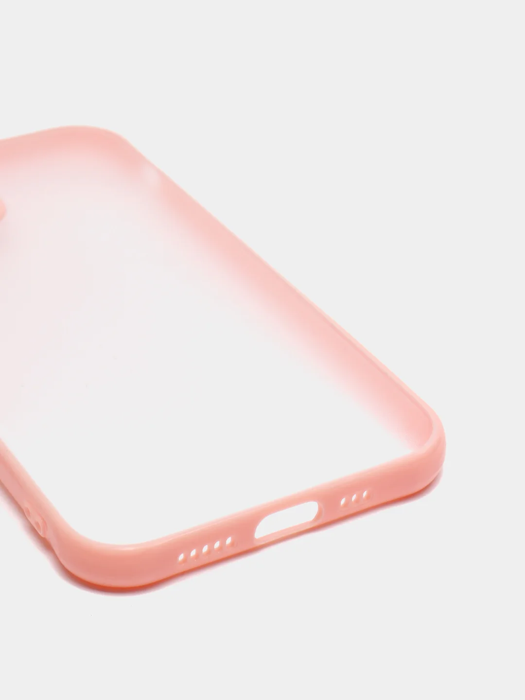 Лавандовый чехол для телефона iPhone 7/8/SE 2020. 7+/8+. XR .11 . 12min. 12 . 12pr. 12pro max