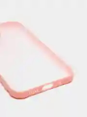 Лавандовый чехол для телефона iPhone 7/8/SE 2020.   7+/8+.   XR .11 . 12min. 12 . 12pr.   12pro max
