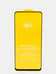 Защитное стекло REALME 6 / 6s / Realme 7