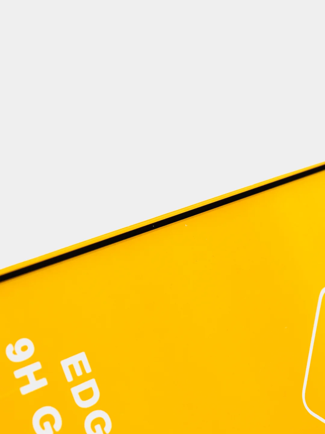 Защитное стекло REALME 6 / 6s / Realme 7